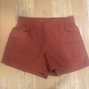 Old Navy Athletic Shorts